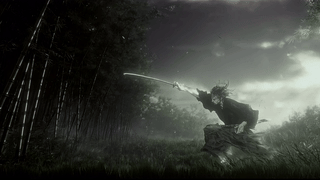 vagabond-path-of-blades