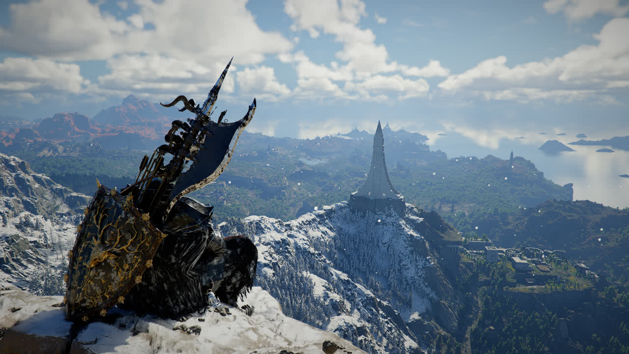 screenshot_2026-09-05_180619