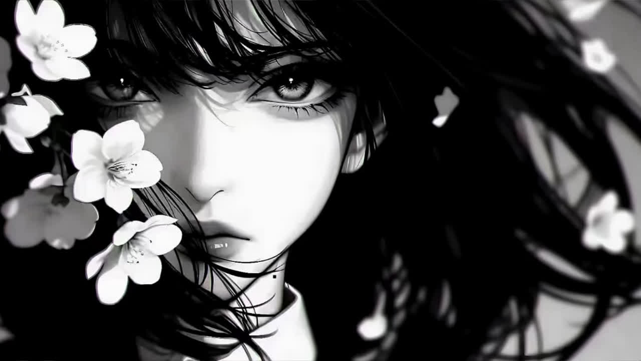 233ec1db3d64c11dd8a4908aa580bdc