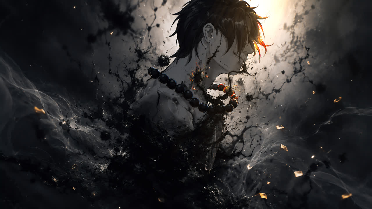 Ace by Raum