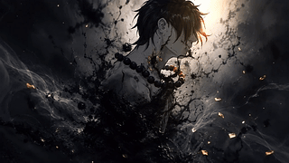 Ace by Raum