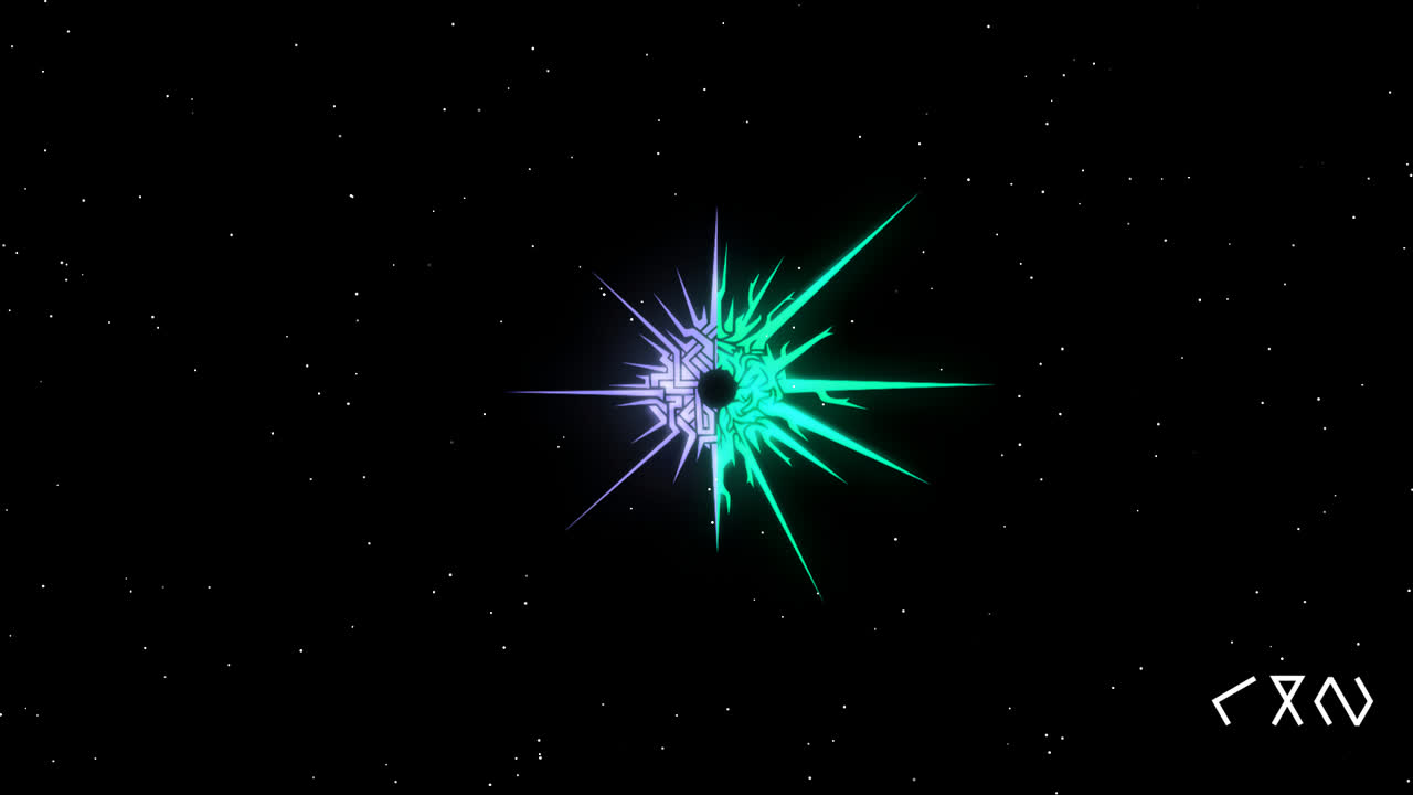 宇宙之眼 - Outer Wilds