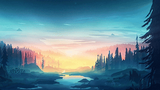 Firewatch 32:9
