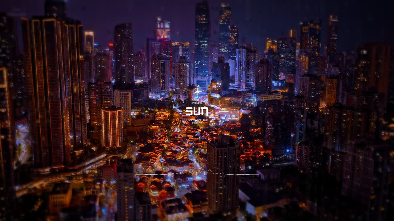 中国重庆市 | northway.