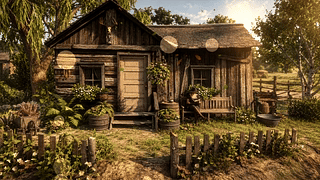 GGI RDO HOME