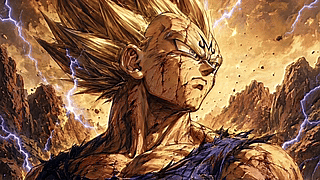 A004 vegeta