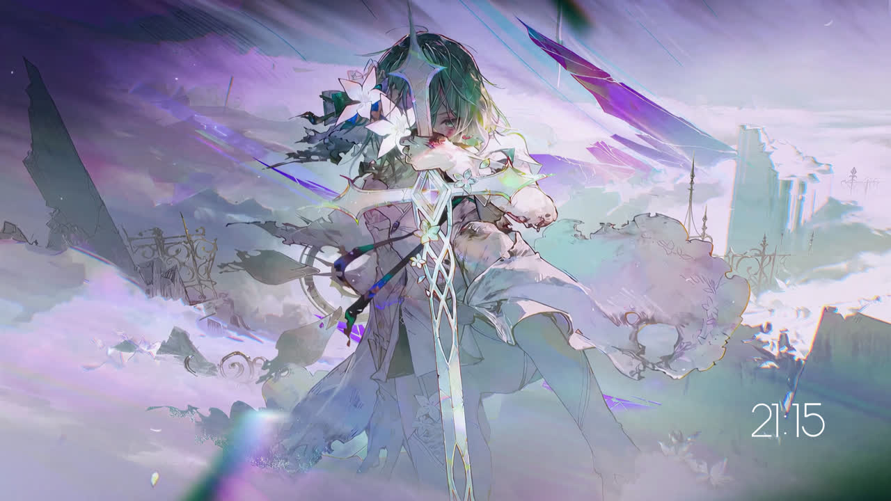 SAYA