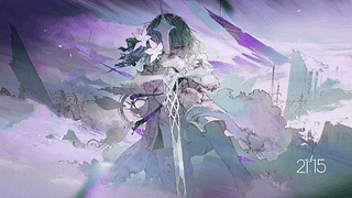 SAYA