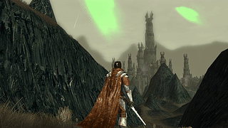 指环王, lotro, 安格玛