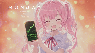 FX战士久留美·久留美·少女日常