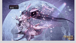 小舞