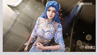 唐舞桐