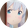 甜甜圈