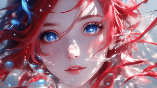 星瞳