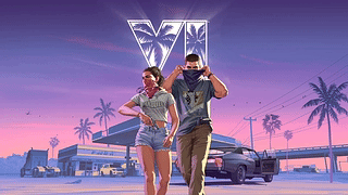 Gta 6