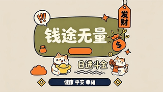 4K动态壁纸