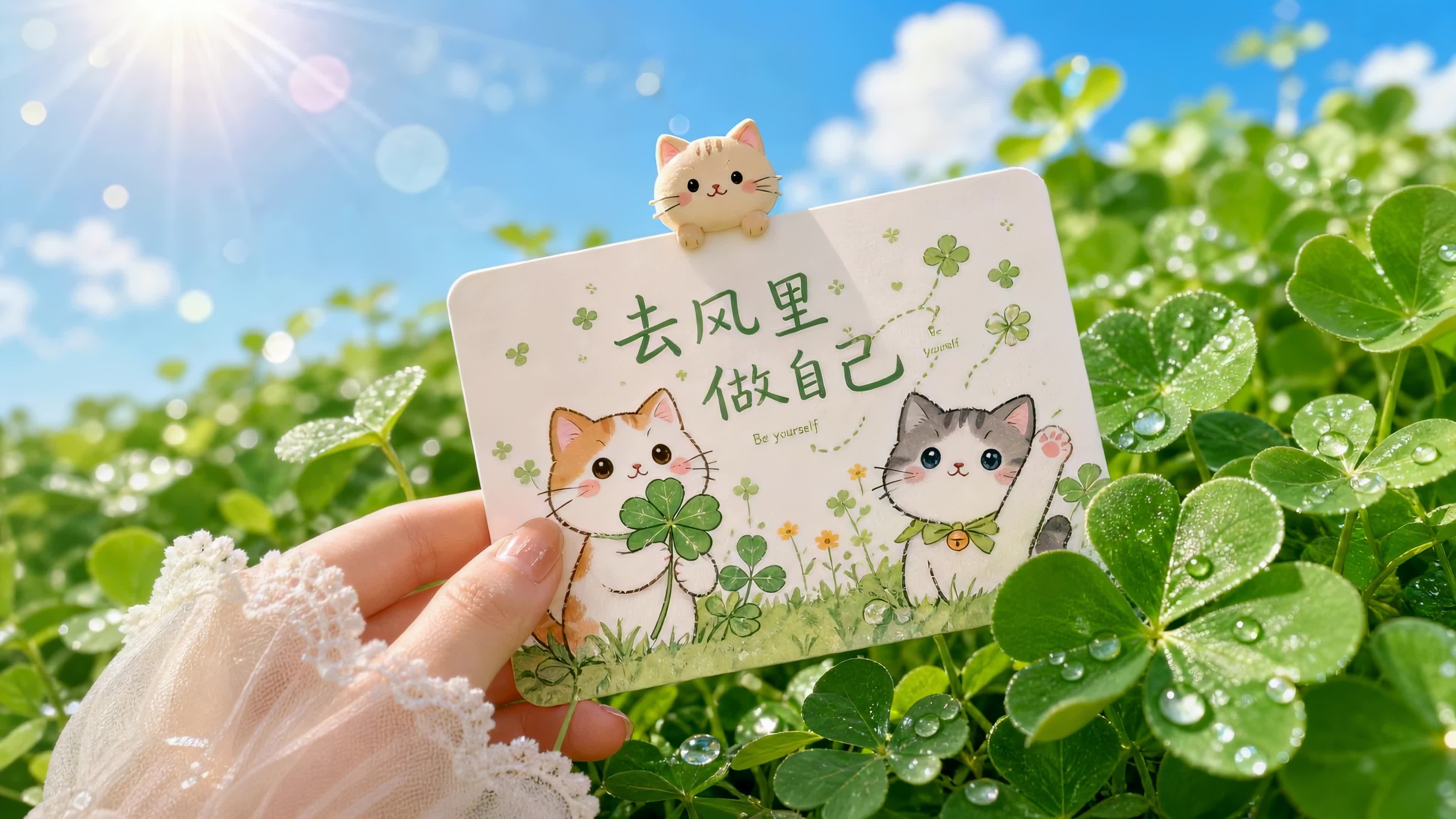 去风里