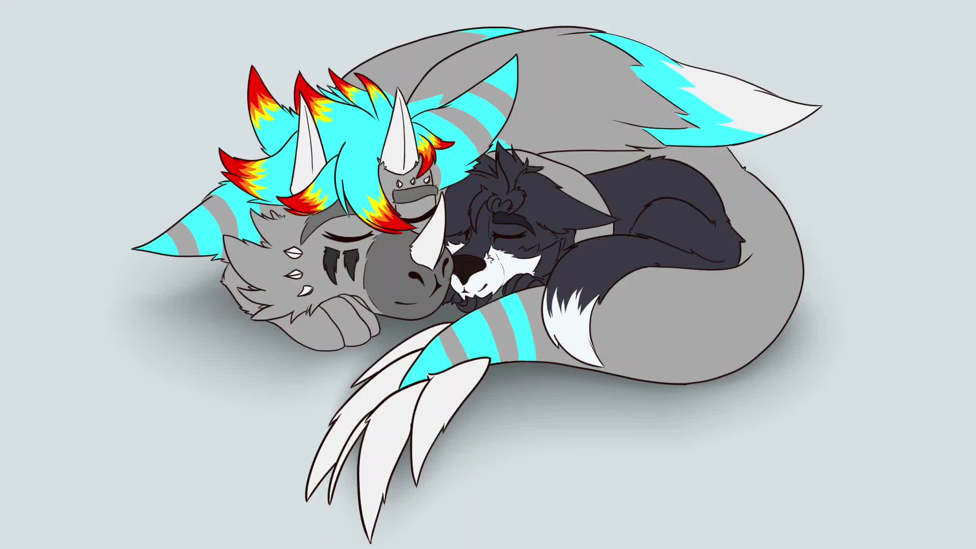 Genesys & Niko