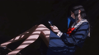 四宫辉夜4k