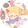 尔尔