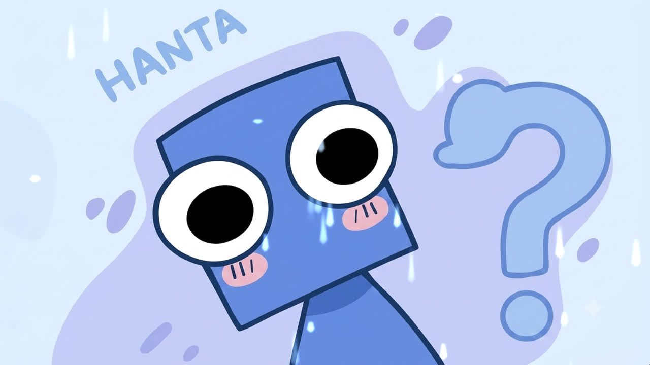 Hanta