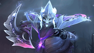 spectre dota2