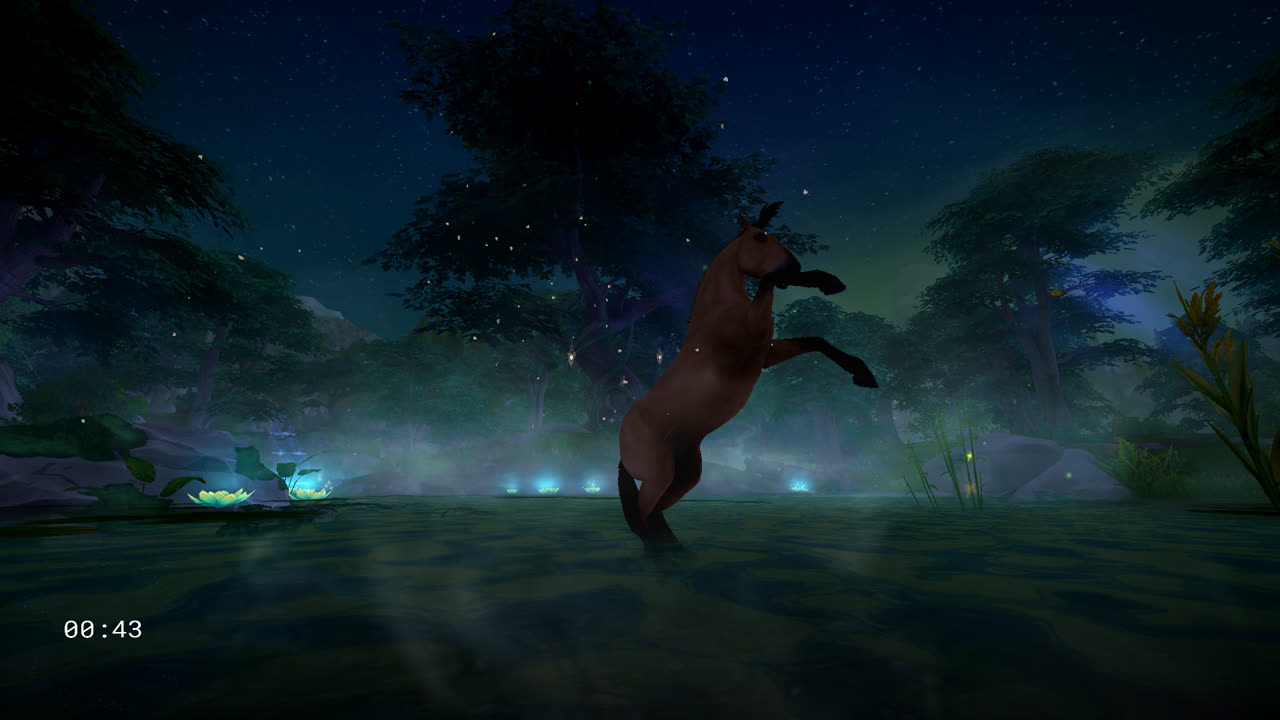 StarStable 2026-09-07 11-32-29