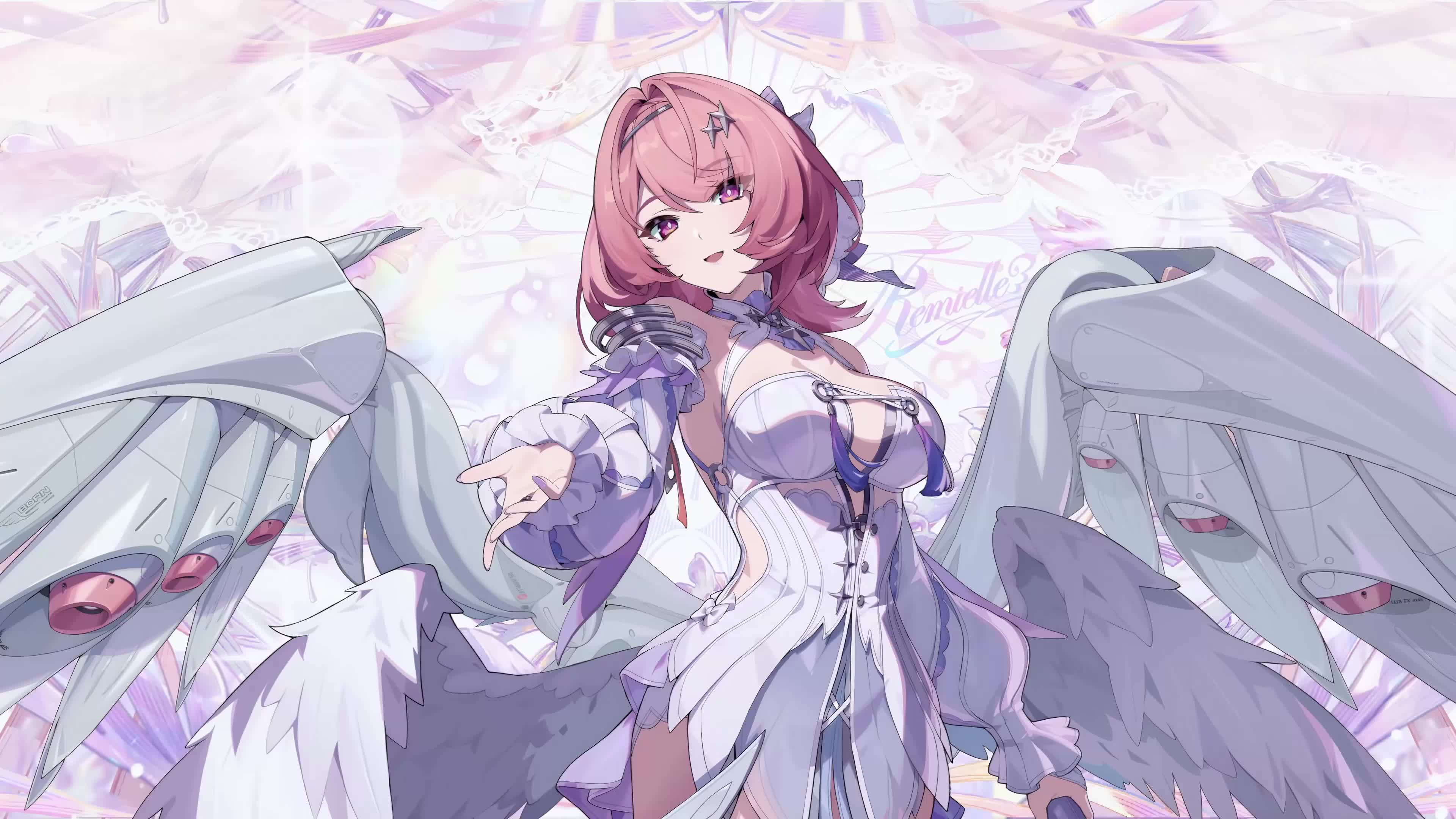 dsf