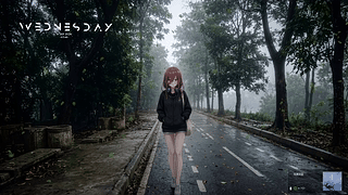 Miku Nakano