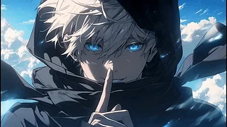 9