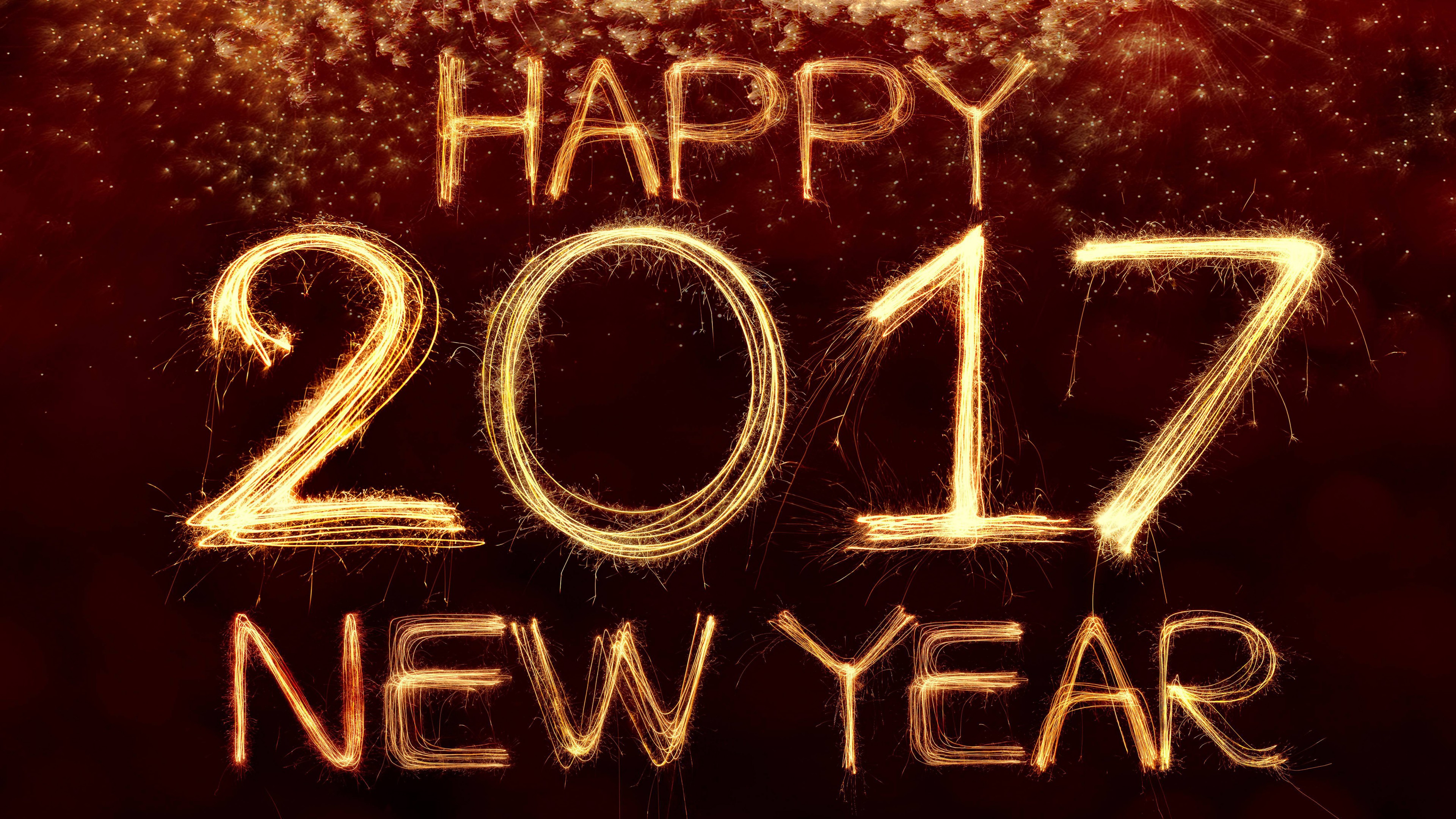 2017新年快乐图片_3833