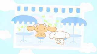 cinnamonrol gif