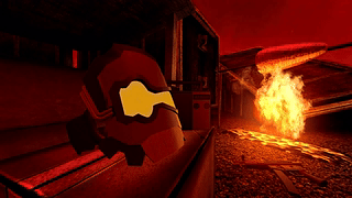 engi 的休息处！