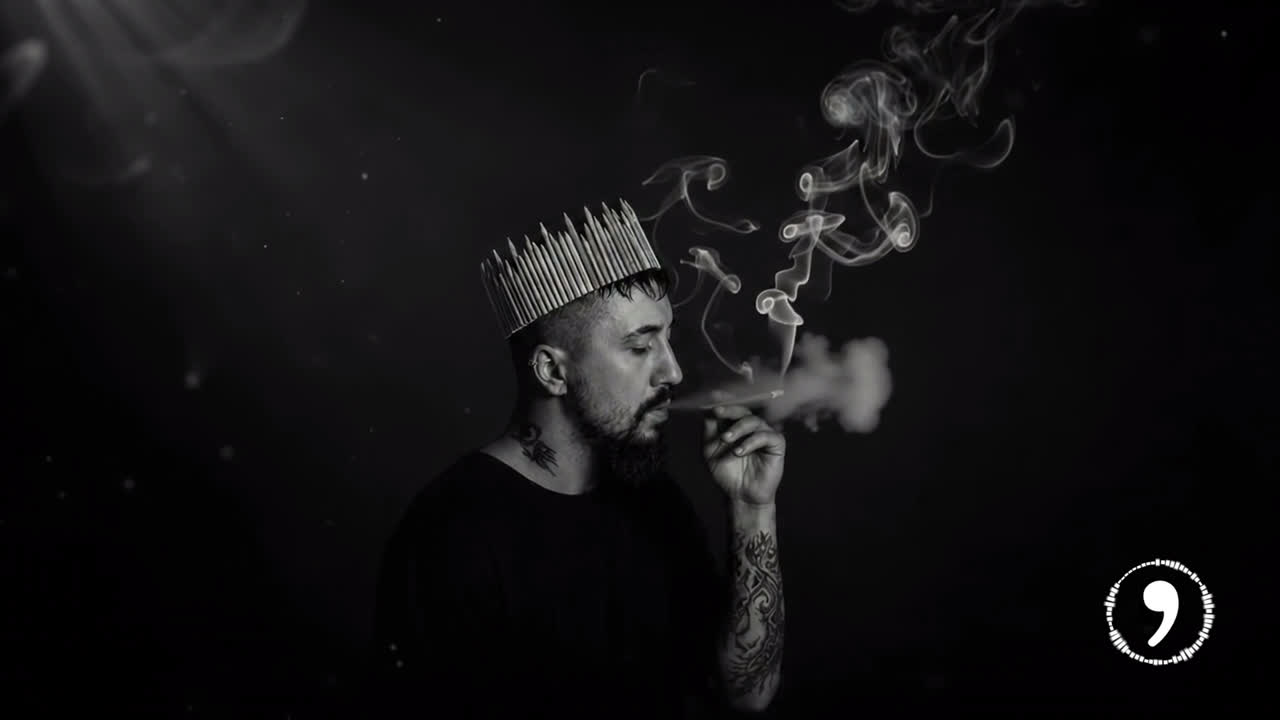 Rota - Nova