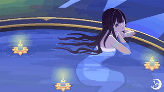 Eliza Hemlock Bath