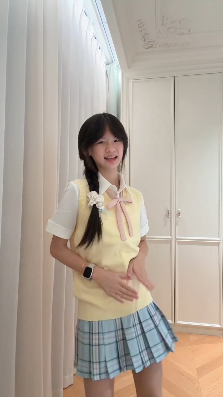 FDG