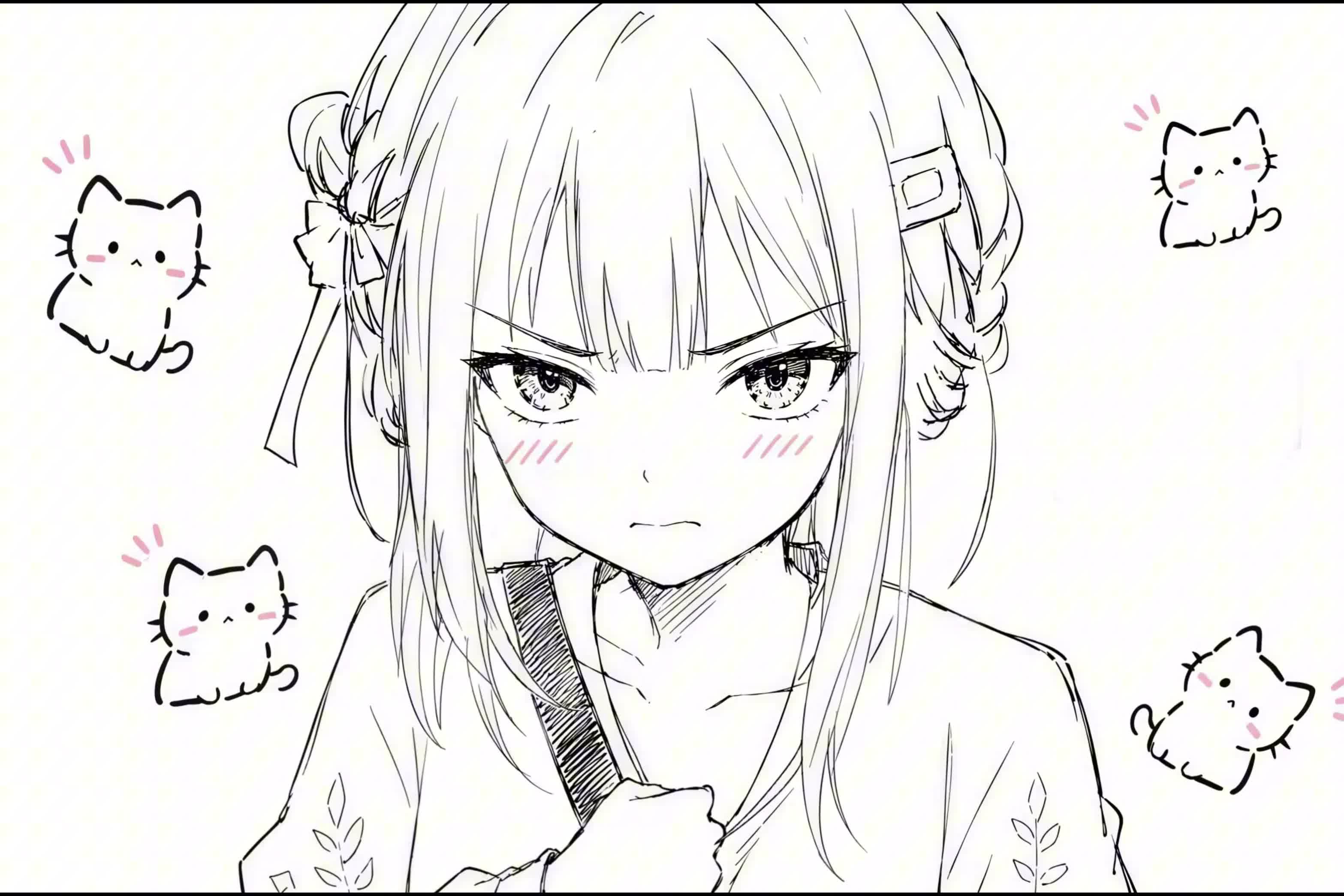满穗
