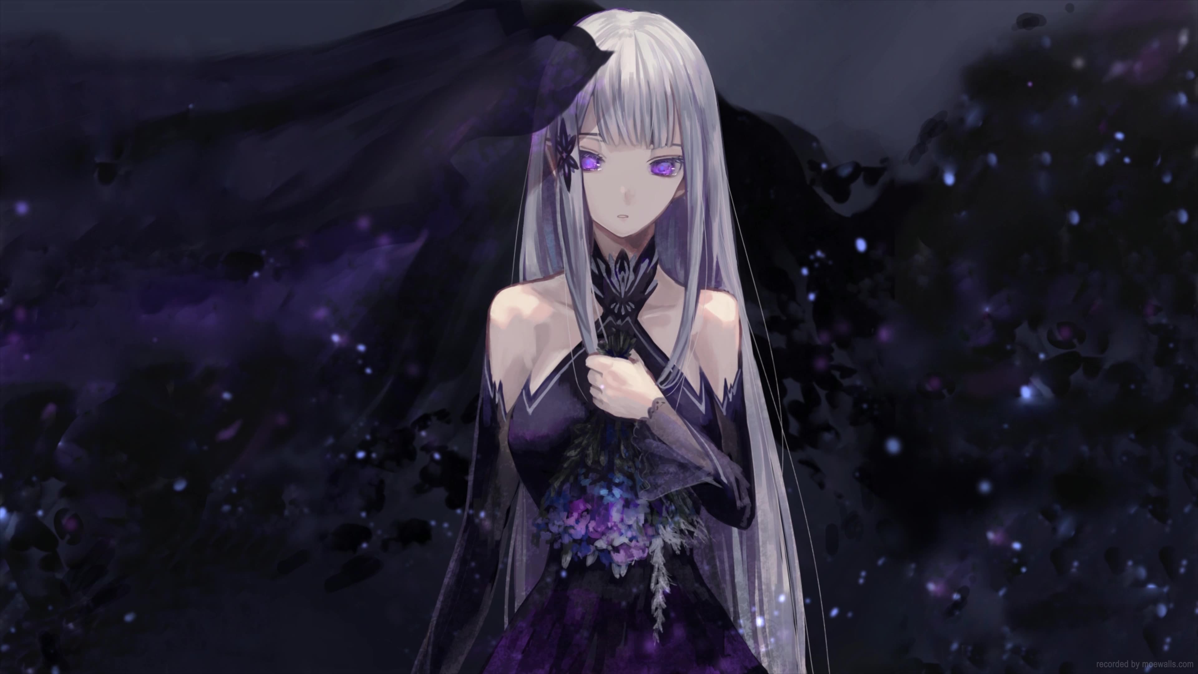 dfsf
