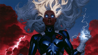 storm -alexandr