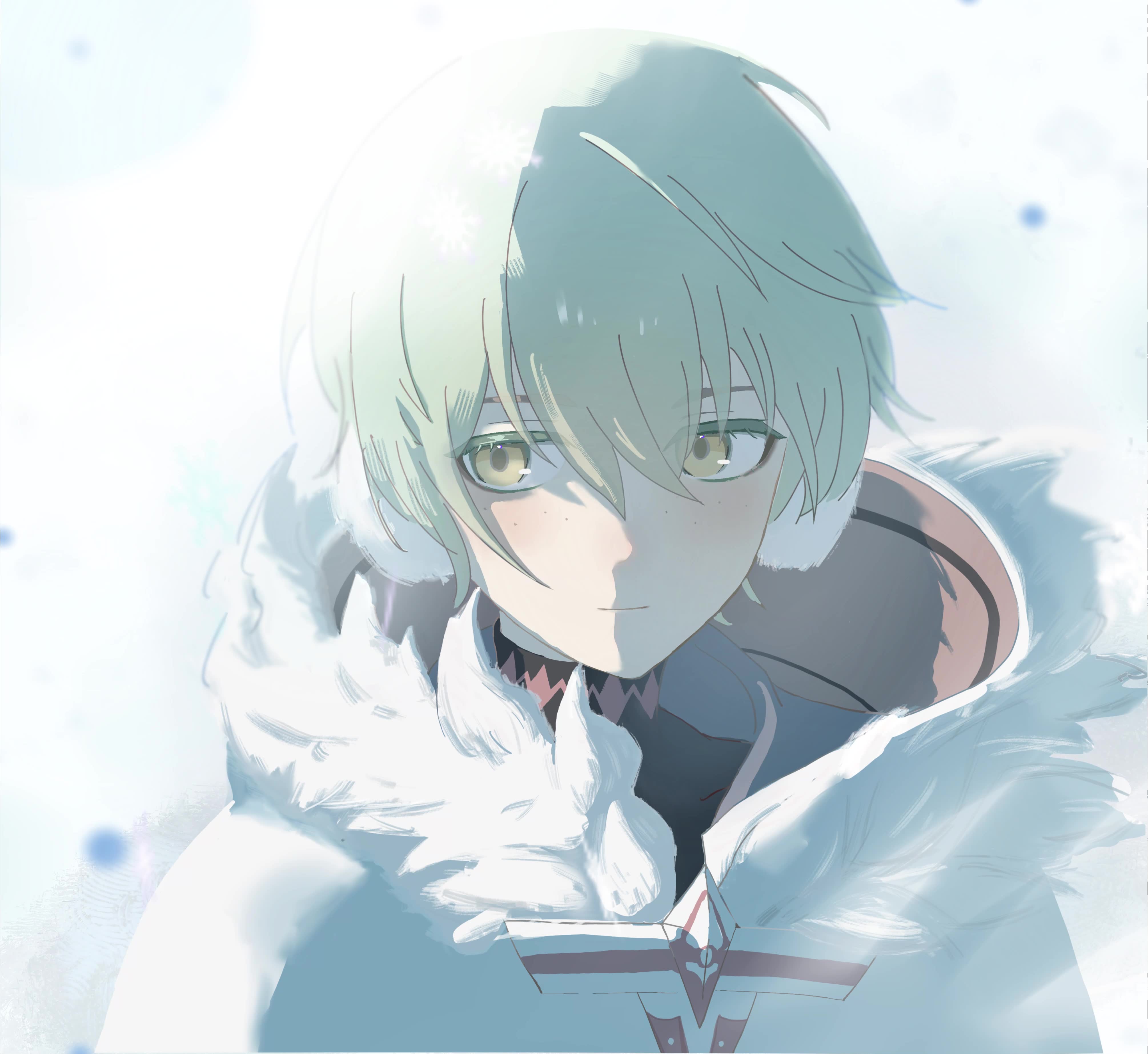 DFS