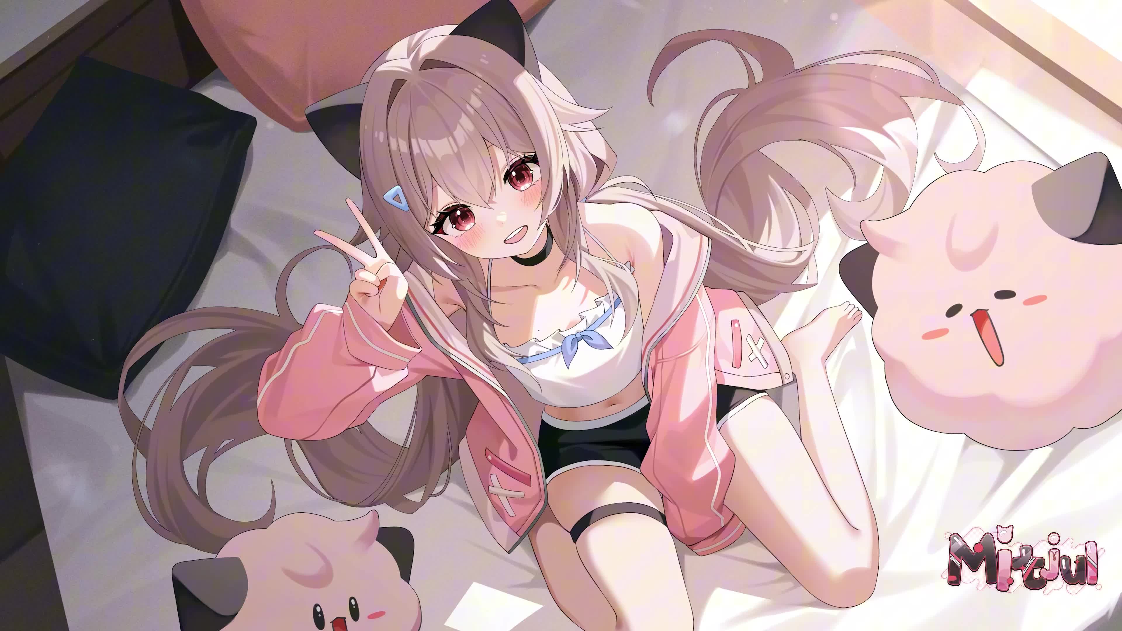 DSAE