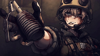 Tarkov 2