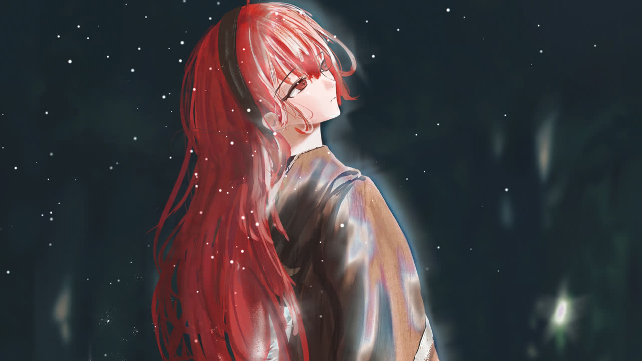 无职转生