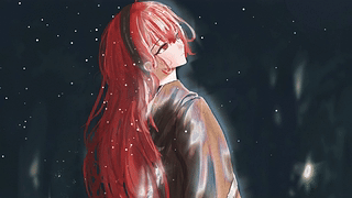 无职转生