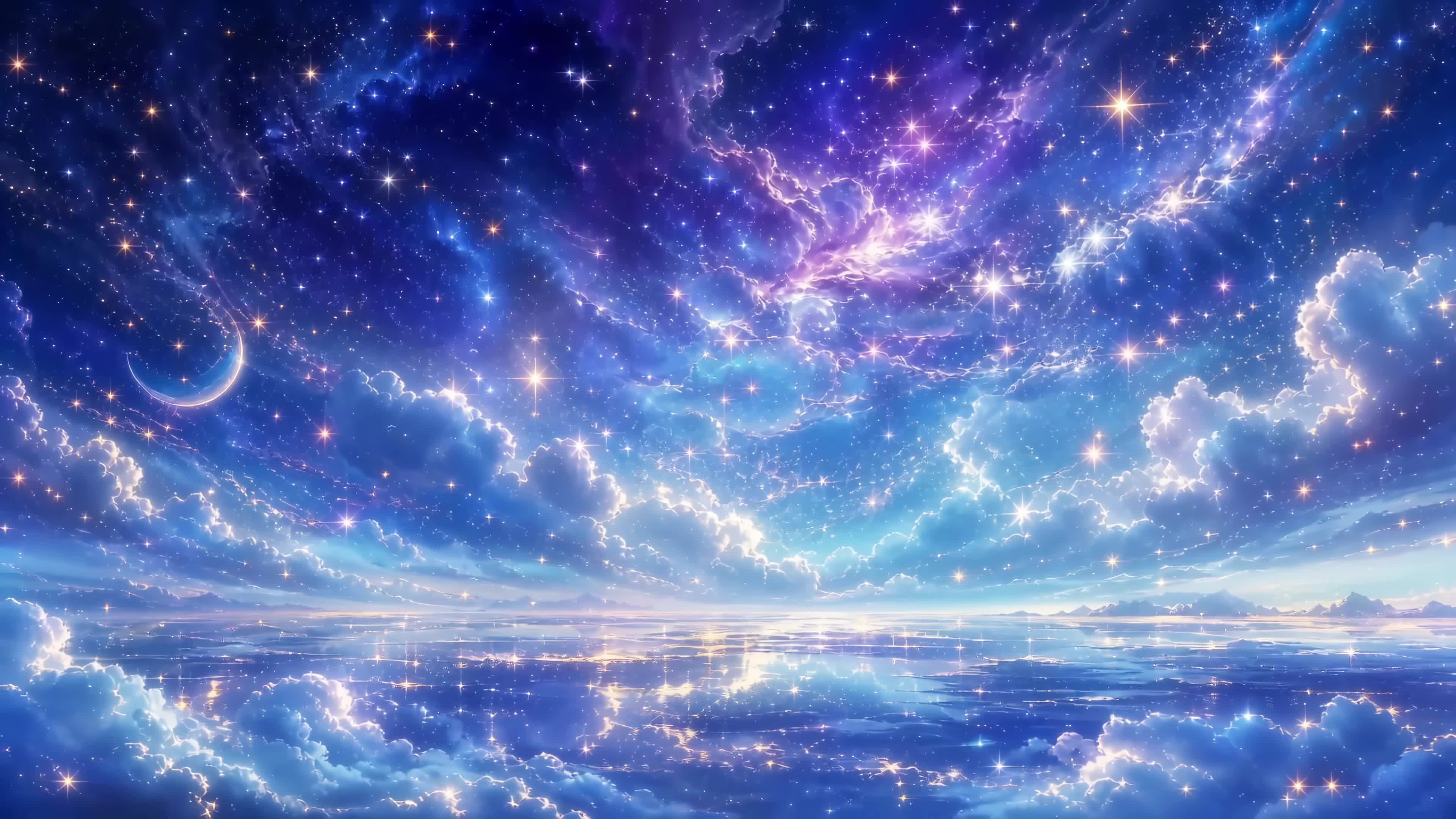 幻空之镜