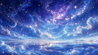 幻空之镜