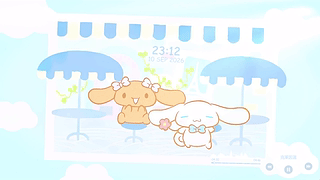 cinnamonrol 2
