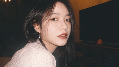 李庚希