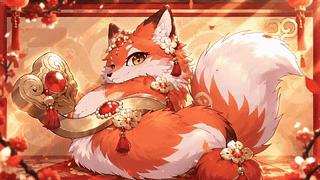 FurryFox