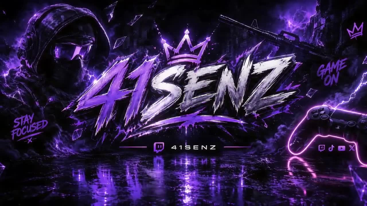 41senz_twitch_banner_loop